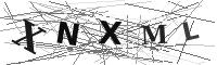 Please refresh your browser to see this image.