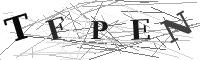 Please refresh your browser to see this image.