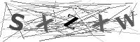 Please refresh your browser to see this image.