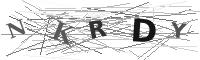 Please refresh your browser to see this image.