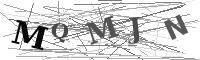 Please refresh your browser to see this image.