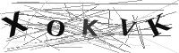 Please refresh your browser to see this image.