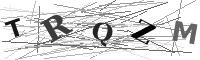 Please refresh your browser to see this image.