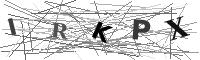Please refresh your browser to see this image.