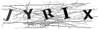Please refresh your browser to see this image.